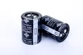 Bulk Buy 400v470uf Capacitor Price List-1 1