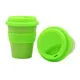 Silicone Coffee Mug Price List 3