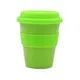 Silicone Coffee Mug Price List 2
