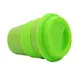 Silicone Coffee Mug Price List 4