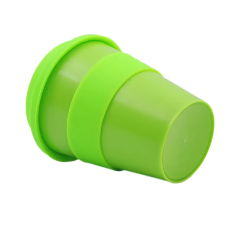 Silicone Coffee Mug Price List 5