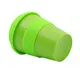 Silicone Coffee Mug Price List 5