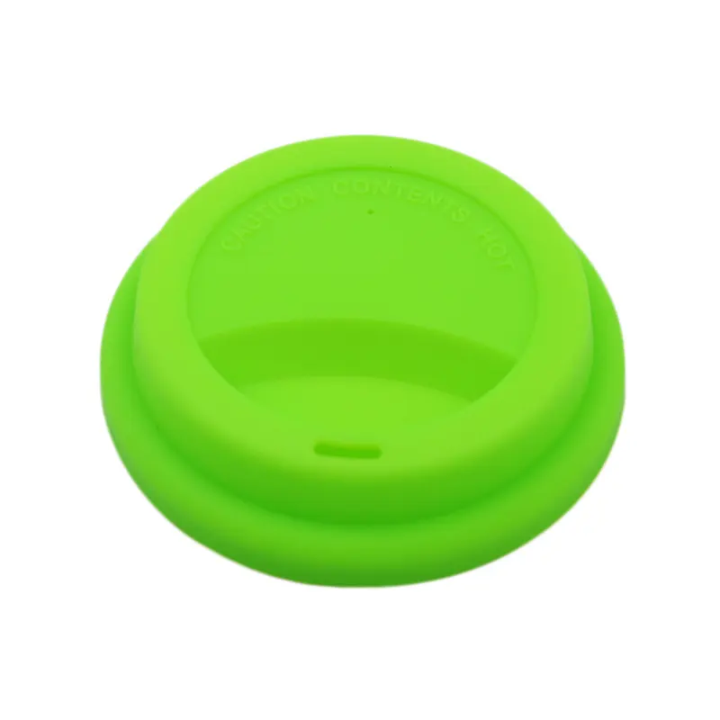 Silicone Coffee Mug Price List 6
