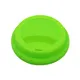 Silicone Coffee Mug Price List 6