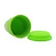 Silicone Coffee Mug Price List 7