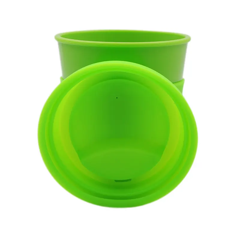 Silicone Coffee Mug Price List 8