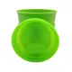 Silicone Coffee Mug Price List 8