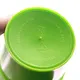 Silicone Coffee Mug Price List 9