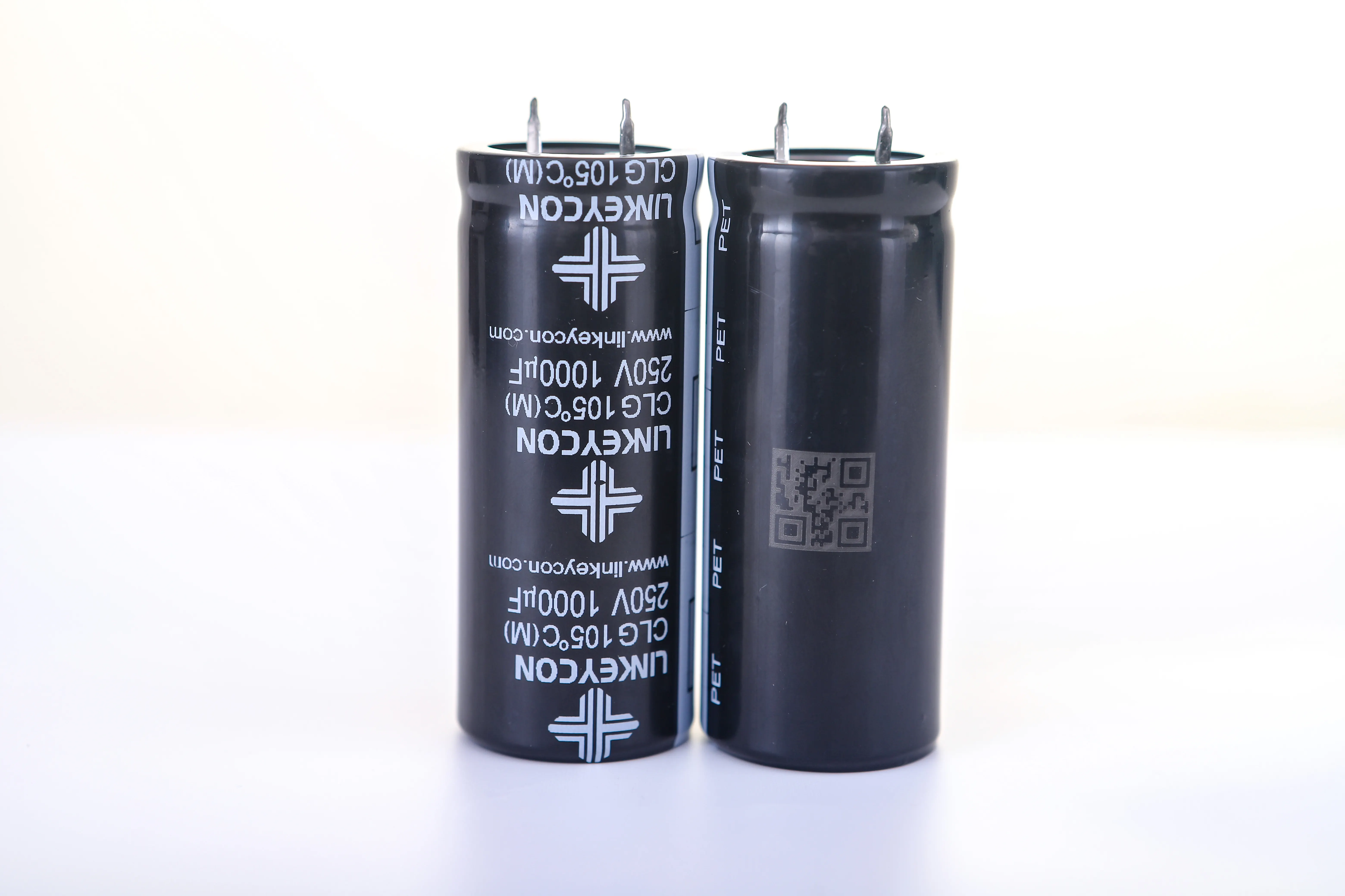 Wholesale 2200uf Capacitor 1