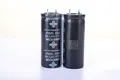 Wholesale 2200uf Capacitor 1
