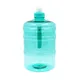 Product Large Water Bottle with Straw 10.4*21cm KL-8024/KL-8024C Directly Sale 6