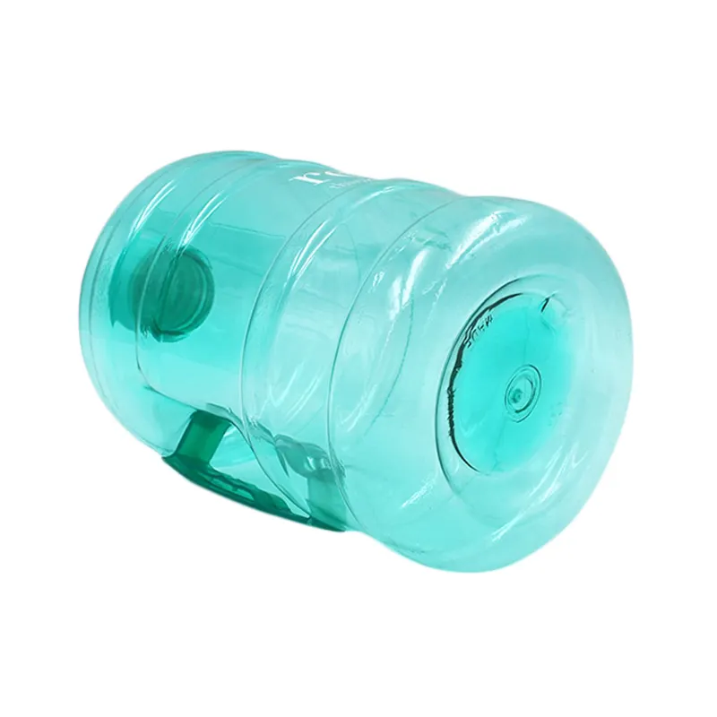Product Large Water Bottle with Straw 10.4*21cm KL-8024/KL-8024C Directly Sale 4