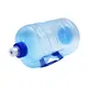 Product Large Water Bottle with Straw 10.4*21cm KL-8024/KL-8024C Directly Sale 2