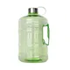 Product Large Water Bottle with Straw 10.4*21cm KL-8024/KL-8024C Directly Sale 7