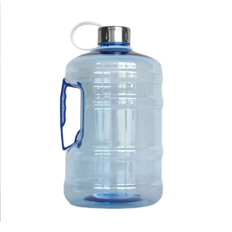 Product Large Water Bottle with Straw 10.4*21cm KL-8024/KL-8024C Directly Sale 8