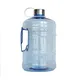 Product Large Water Bottle with Straw 10.4*21cm KL-8024/KL-8024C Directly Sale 8