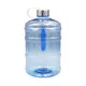 Product Large Water Bottle with Straw 10.4*21cm KL-8024/KL-8024C Directly Sale 9