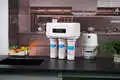 Sanbea Filter Water Filter Cartridge Manufacturers Factory 3