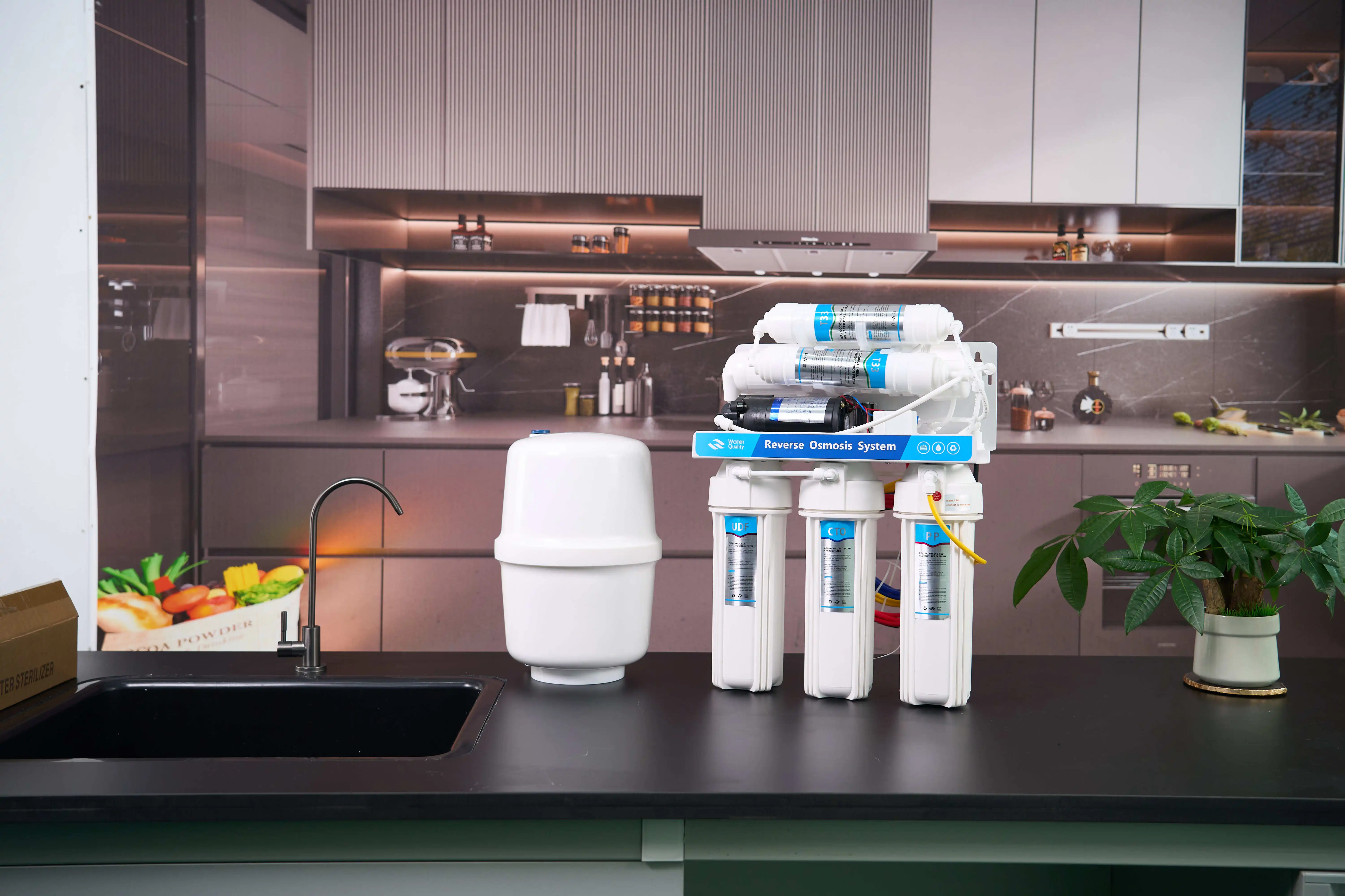Filter Cartridge Supplier Company-2 1