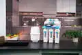 Filter Cartridge Supplier Company-2 1