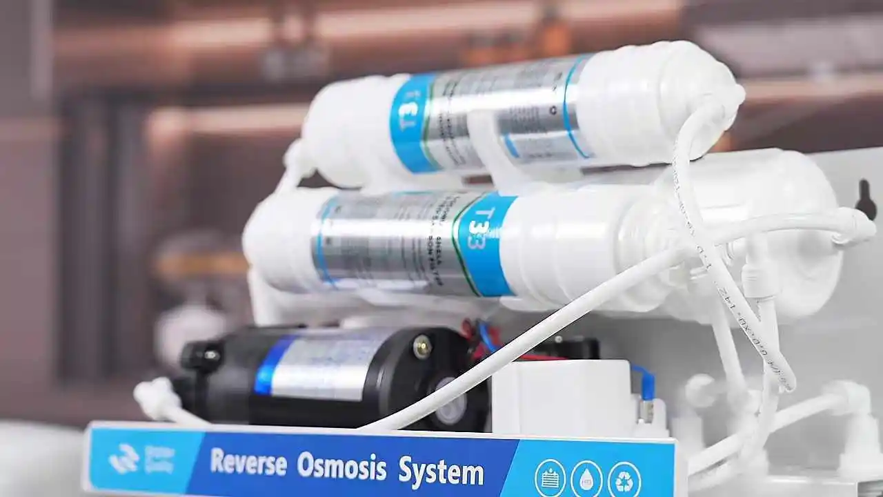 Filter Cartridge Supplier Company-2 4