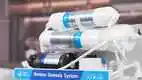 Filter Cartridge Supplier Company-2 4
