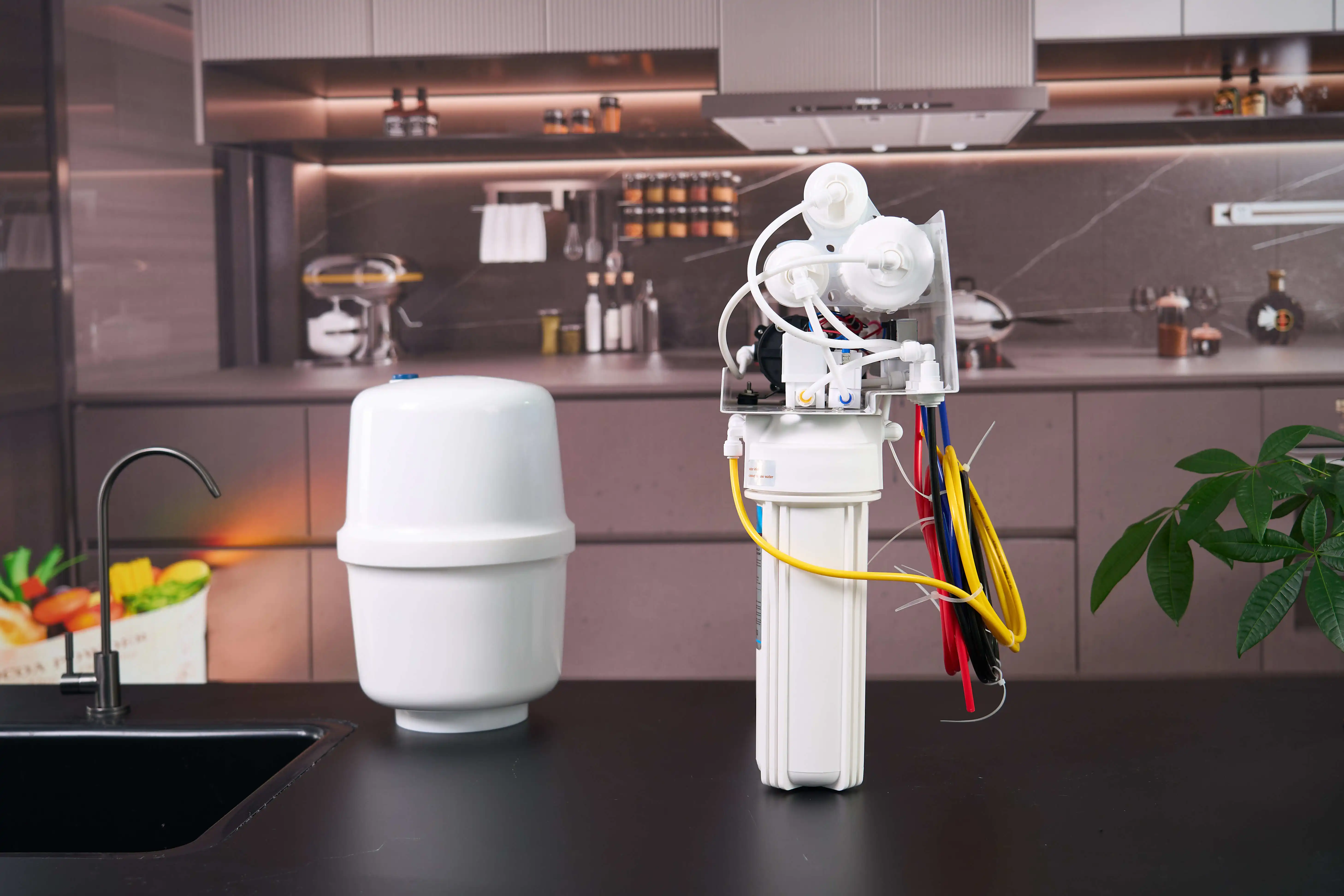Filter Cartridge Supplier Company-2 5