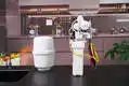 Filter Cartridge Supplier Company-2 5