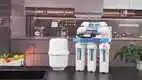 Filter Cartridge Supplier Company-2 2