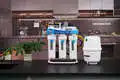 Best Filter Cartridge Wholesale - Sanbea Filter 1