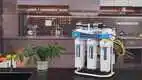 Best Filter Cartridge Wholesale - Sanbea Filter 5