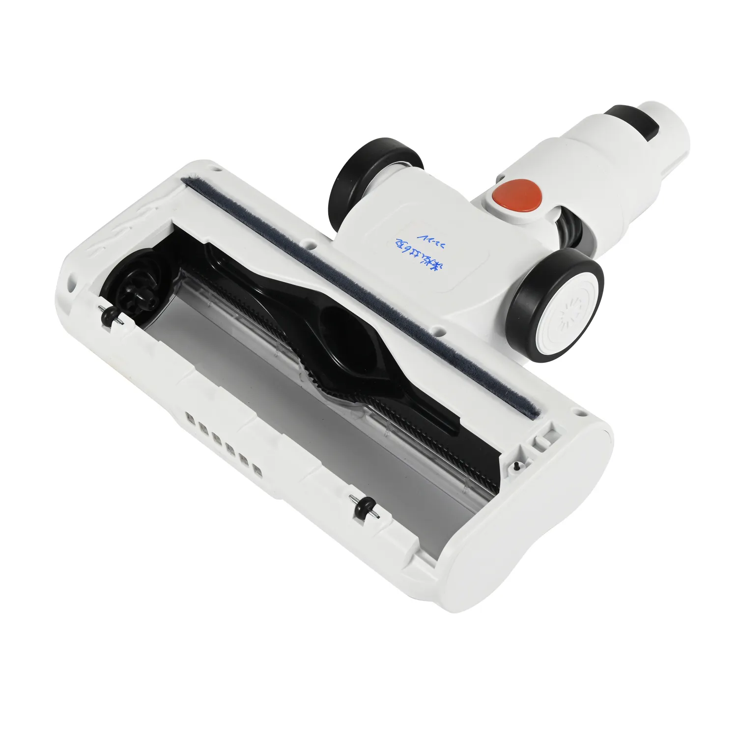 Vacuum Cleaners - - LIYYOU 4