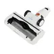 Vacuum Cleaners - - LIYYOU 4