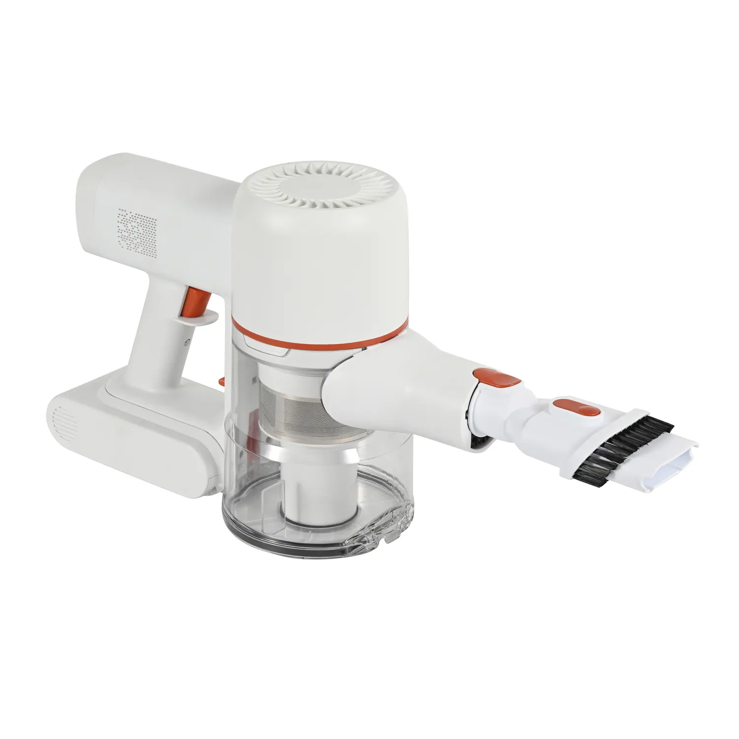 Vacuum Cleaners - - LIYYOU 3