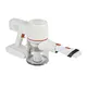 Vacuum Cleaners - - LIYYOU 3