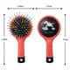Artisans Best Hair Brush for Frizzy Hair 35 Days Best Hair Brush for Frizzy Haircompany 2