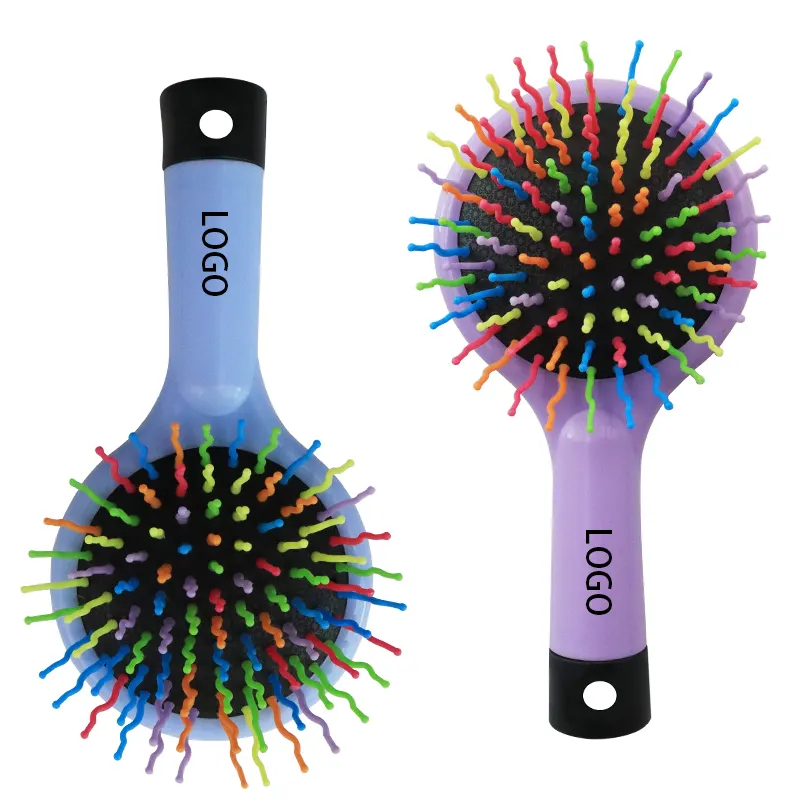 Artisans Best Hair Brush for Frizzy Hair 35 Days Best Hair Brush for Frizzy Haircompany 4