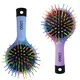 Artisans Best Hair Brush for Frizzy Hair 35 Days Best Hair Brush for Frizzy Haircompany 4