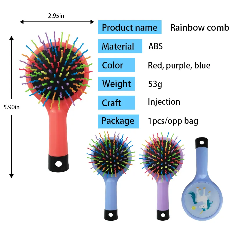 Artisans Best Hair Brush for Frizzy Hair 35 Days Best Hair Brush for Frizzy Haircompany 3