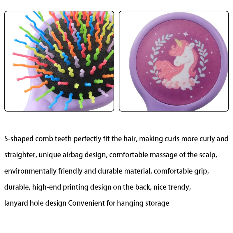 Artisans Best Hair Brush for Frizzy Hair 35 Days Best Hair Brush for Frizzy Haircompany 5