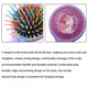 Artisans Best Hair Brush for Frizzy Hair 35 Days Best Hair Brush for Frizzy Haircompany 5