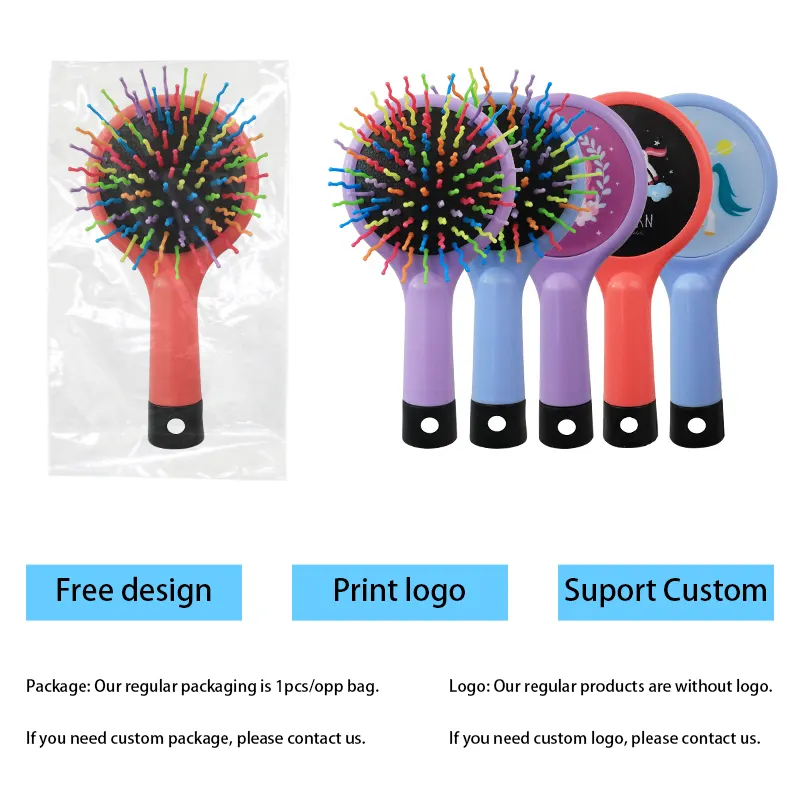 Artisans Best Hair Brush for Frizzy Hair 35 Days Best Hair Brush for Frizzy Haircompany 6