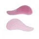 Good Selling Detangling Hair Brush Wet and Dry Factory Price 8