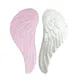Good Selling Detangling Hair Brush Wet and Dry Factory Price 4