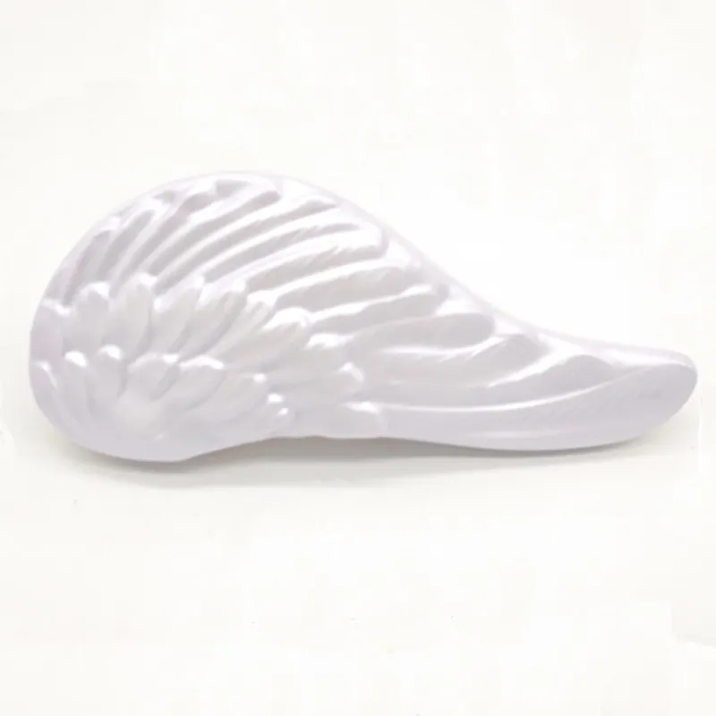 Good Selling Detangling Hair Brush Wet and Dry Factory Price 2