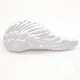 Good Selling Detangling Hair Brush Wet and Dry Factory Price 2