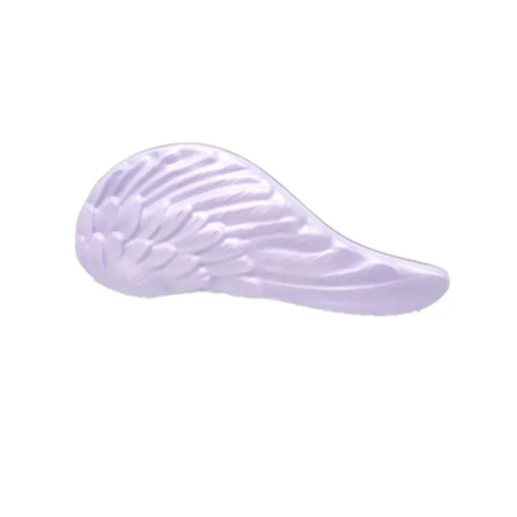 Good Selling Detangling Hair Brush Wet and Dry Factory Price 6