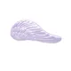 Good Selling Detangling Hair Brush Wet and Dry Factory Price 6