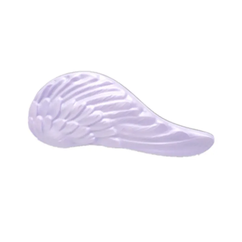 Good Selling Detangling Hair Brush Wet and Dry Factory Price 3