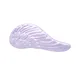 Good Selling Detangling Hair Brush Wet and Dry Factory Price 3